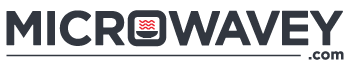 Microwavey