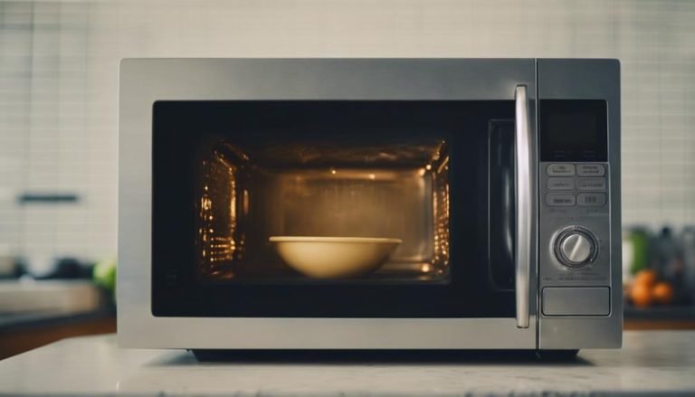 microwaving vinegar dos and don ts