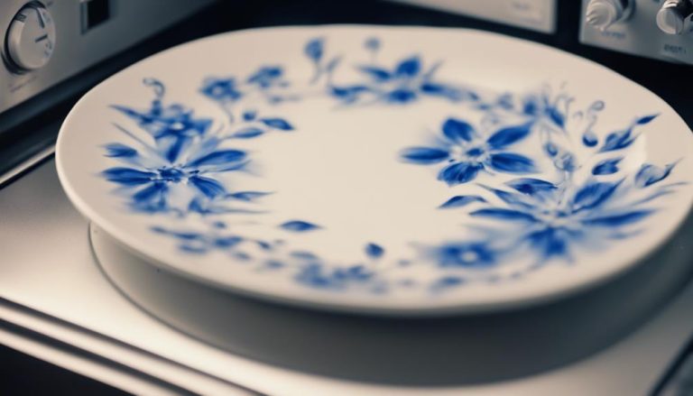 not recommended for china